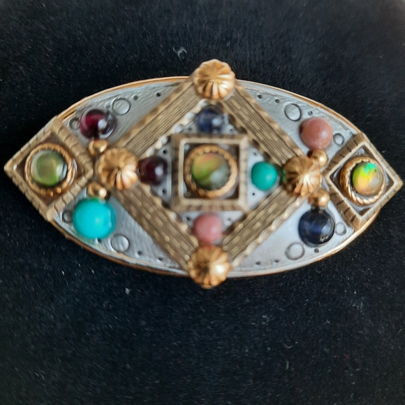 Michal Golan Pendant - Picture 2 of 3
